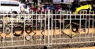 Cebu_Railings