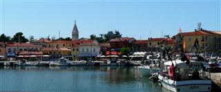 Novigrad